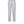 Basic Jogger