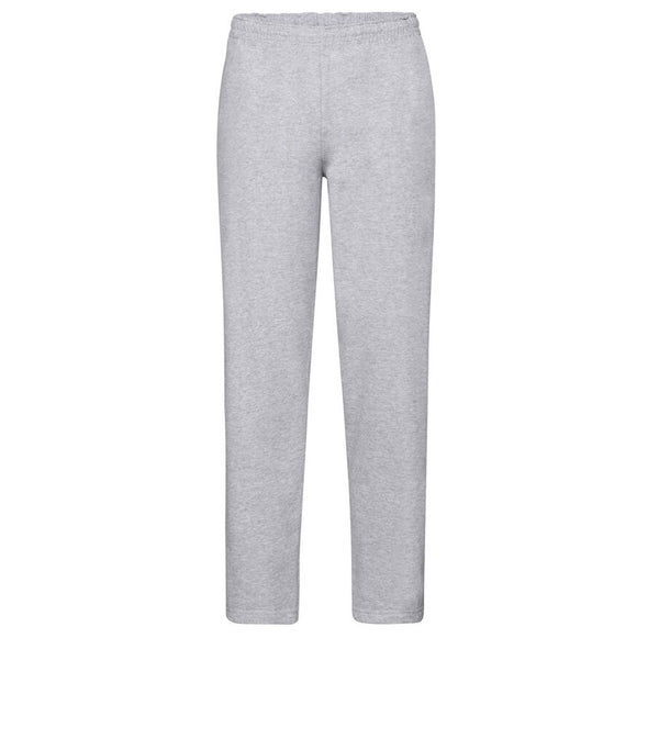 Basic Jogger