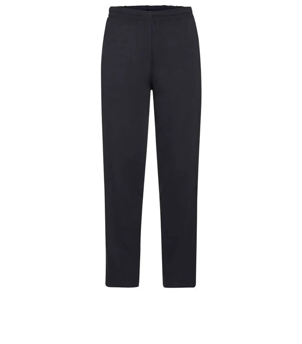 Everyday Chill Jogger Educated