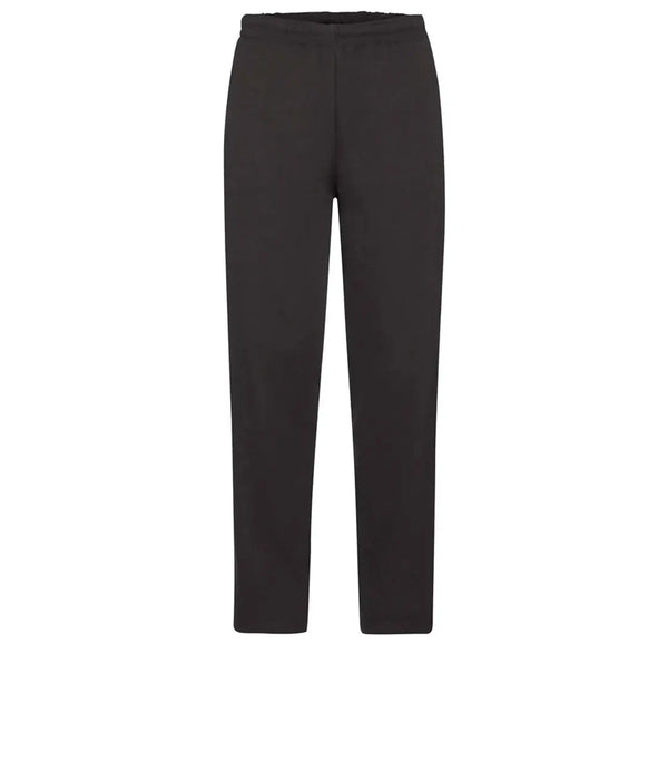 Everyday Chill Jogger Educated