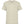 Basic Tee