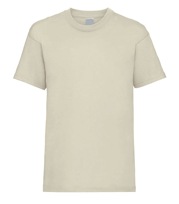 Basic Tee