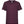 Basic Tee