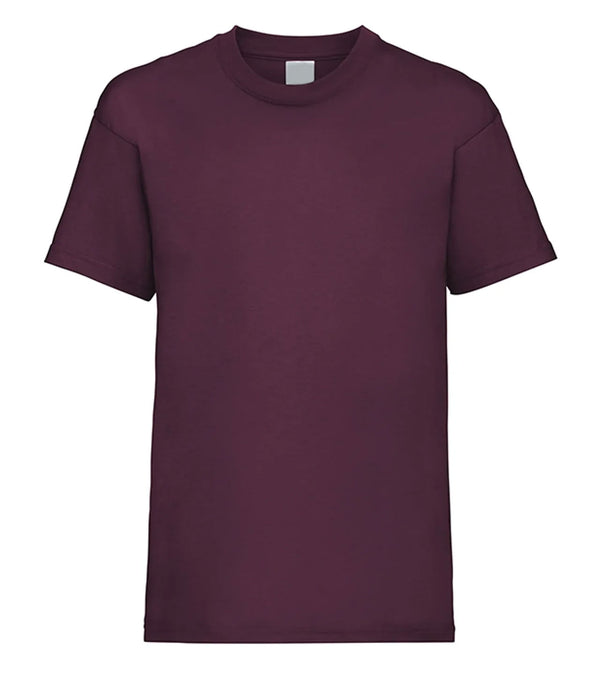 Basic Tee