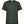 Basic Tee