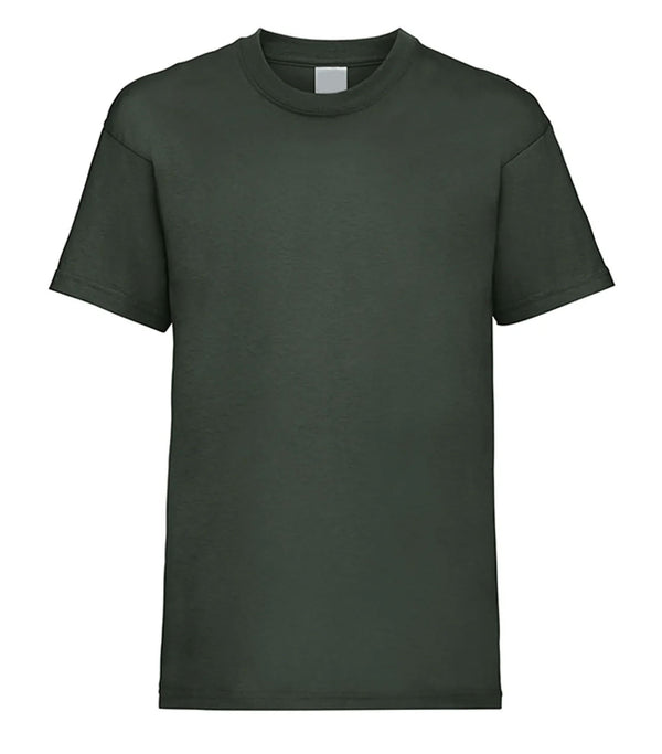 Basic Tee