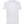 Basic Tee