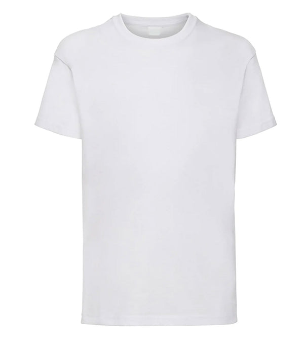 Basic Tee