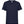 Basic Tee