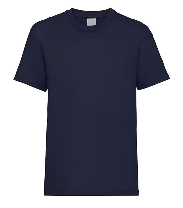 Basic Tee