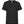 Basic Tee