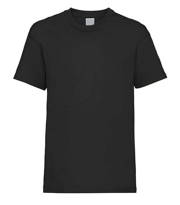 Basic Tee
