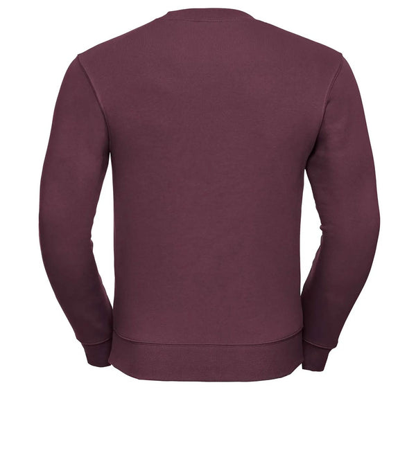 Original Crewneck Sweat Educated