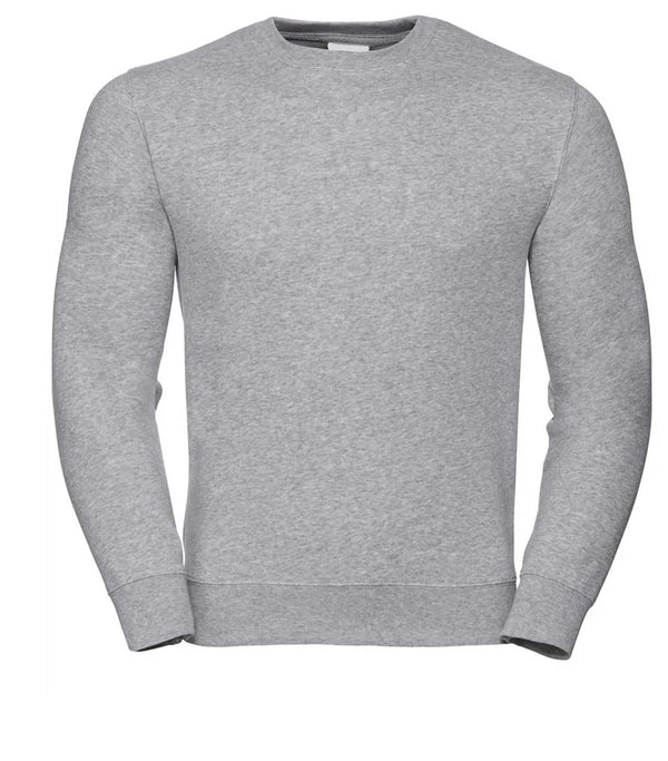 Original Crewneck Sweat Educated