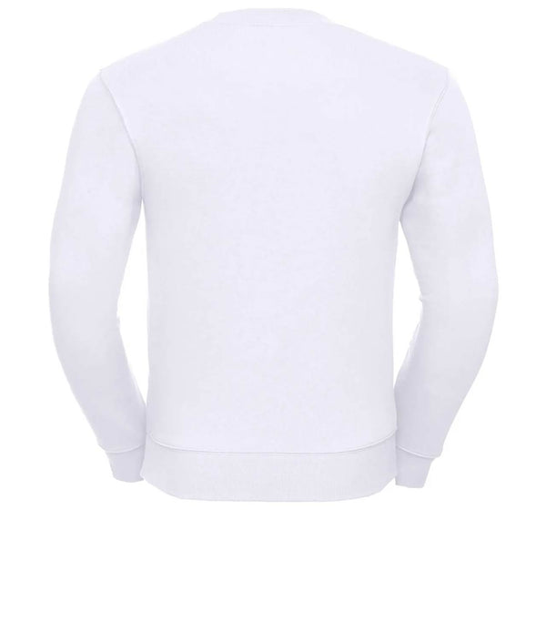 Original Crewneck Sweat Educated