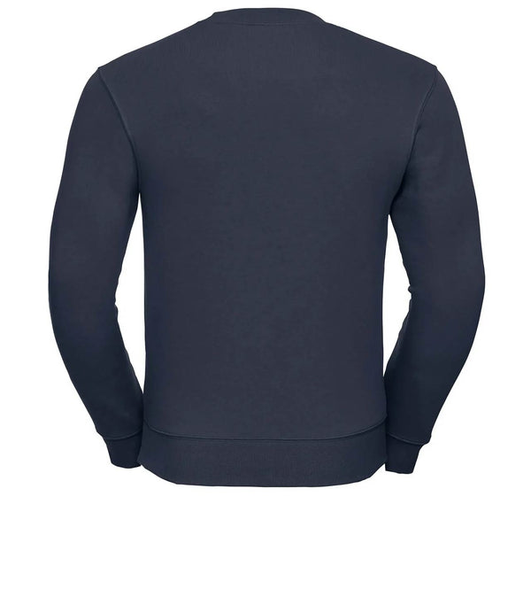 Original Crewneck Sweat Educated