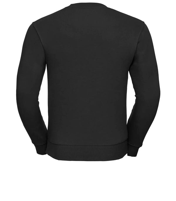 Original Crewneck Sweat Educated