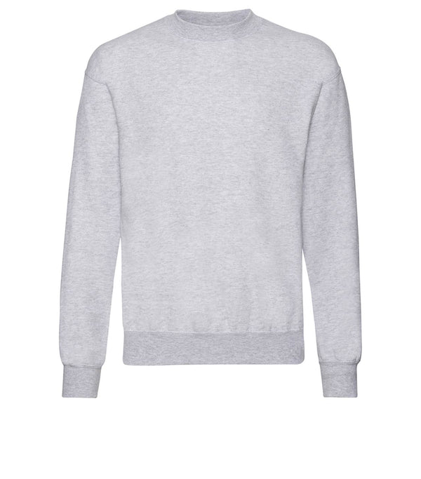 Basic Sweat