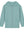 JR Premium Zip Hoodie