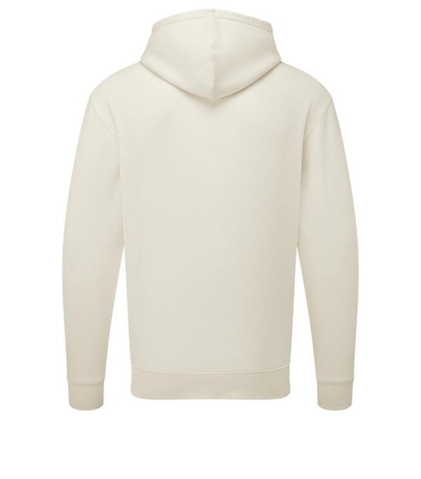 Original Hoodie Educated