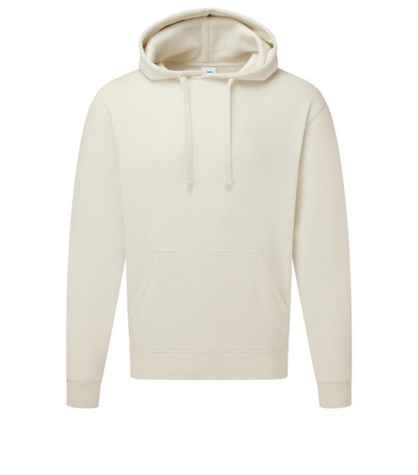 Original Hoodie Educated