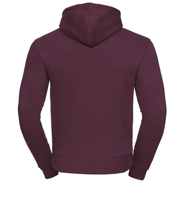 Original Hoodie Educated