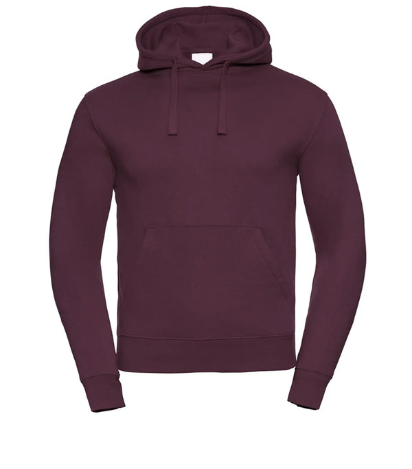 Original Hoodie Educated