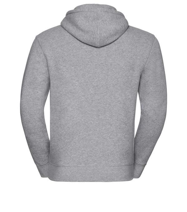 Original Hoodie Educated