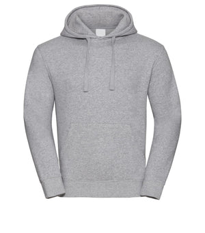 Original Hoodie Educated