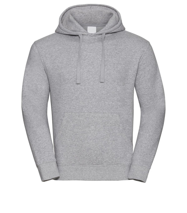 Original Hoodie Educated