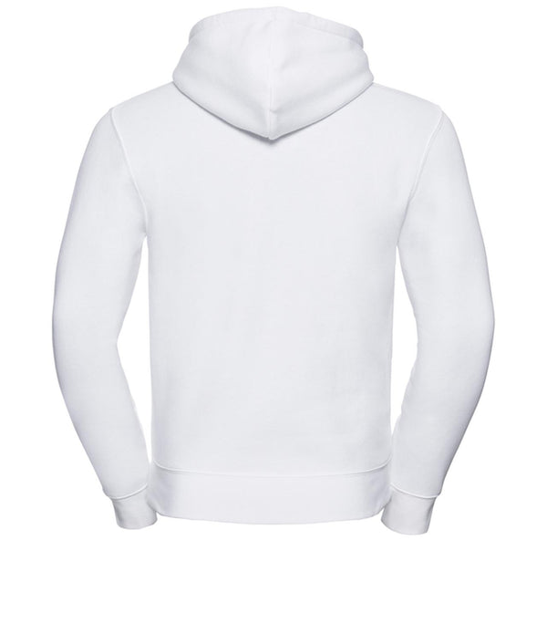 Original Hoodie Educated