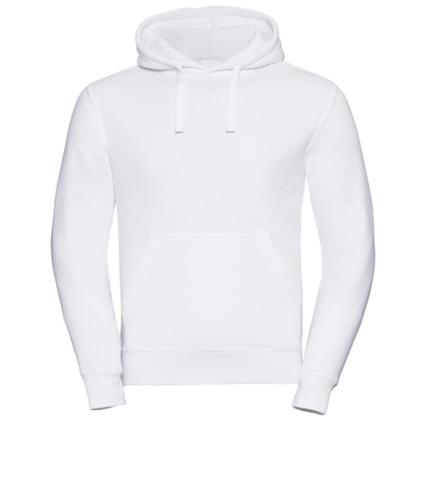Original Hoodie Educated