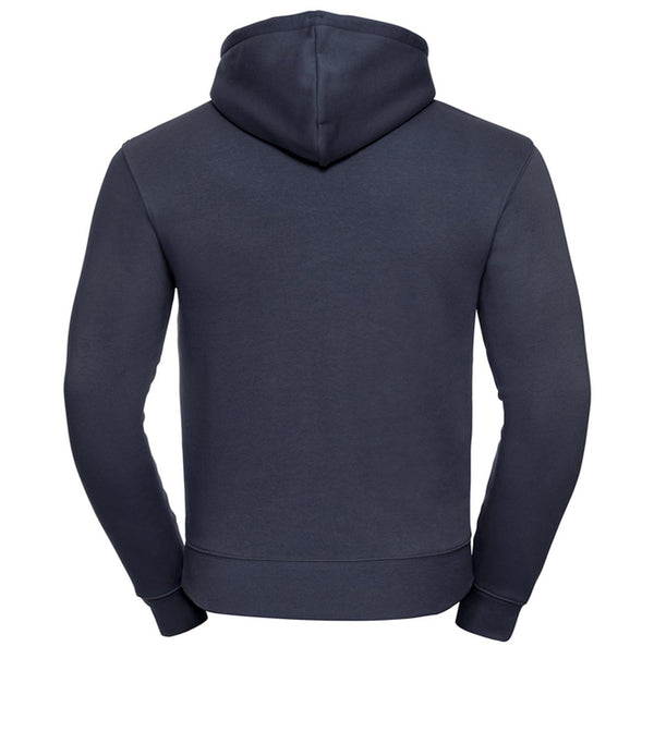 Original Hoodie Educated