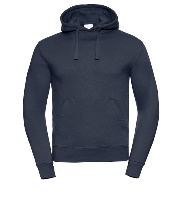 Original Hoodie Educated