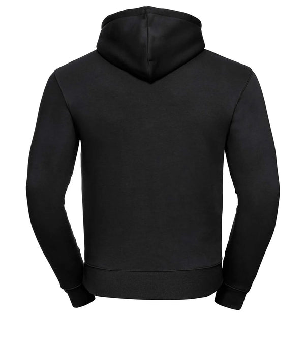 Original Hoodie Educated