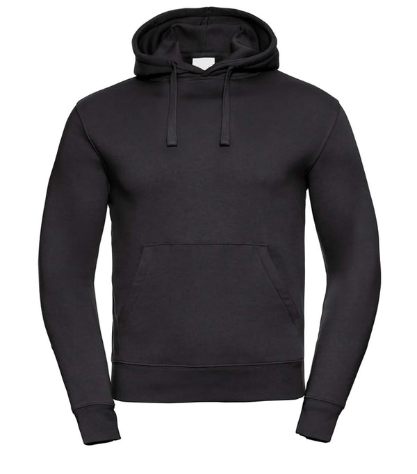 Original Hoodie Educated