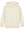 JR Premium Hoodie