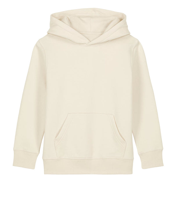JR Premium Hoodie