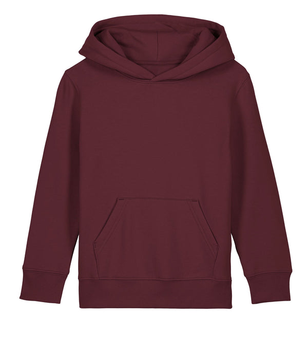 JR Premium Hoodie