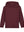 JR Premium Hoodie