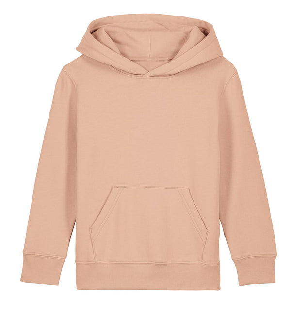 JR Premium Hoodie