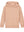 JR Premium Hoodie