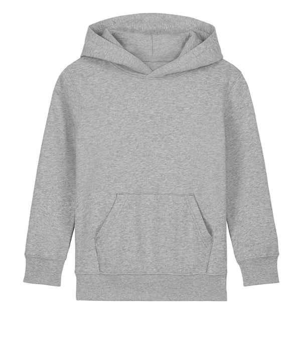 JR Premium Hoodie