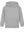 JR Premium Hoodie