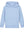 JR Premium Hoodie