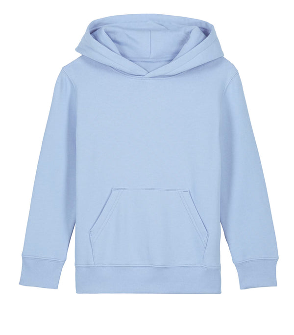 JR Premium Hoodie