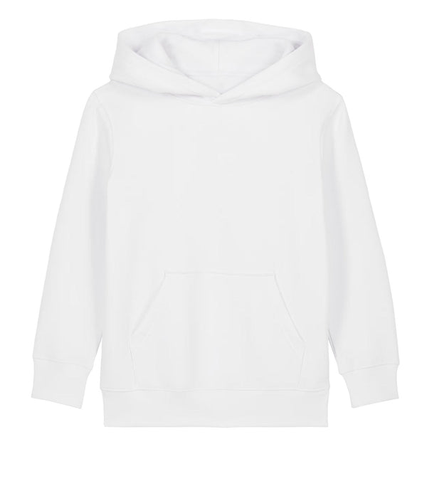 JR Premium Hoodie