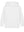 JR Premium Hoodie