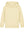 JR Premium Hoodie
