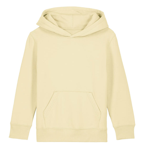 JR Premium Hoodie